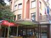 Reverence Hotel 